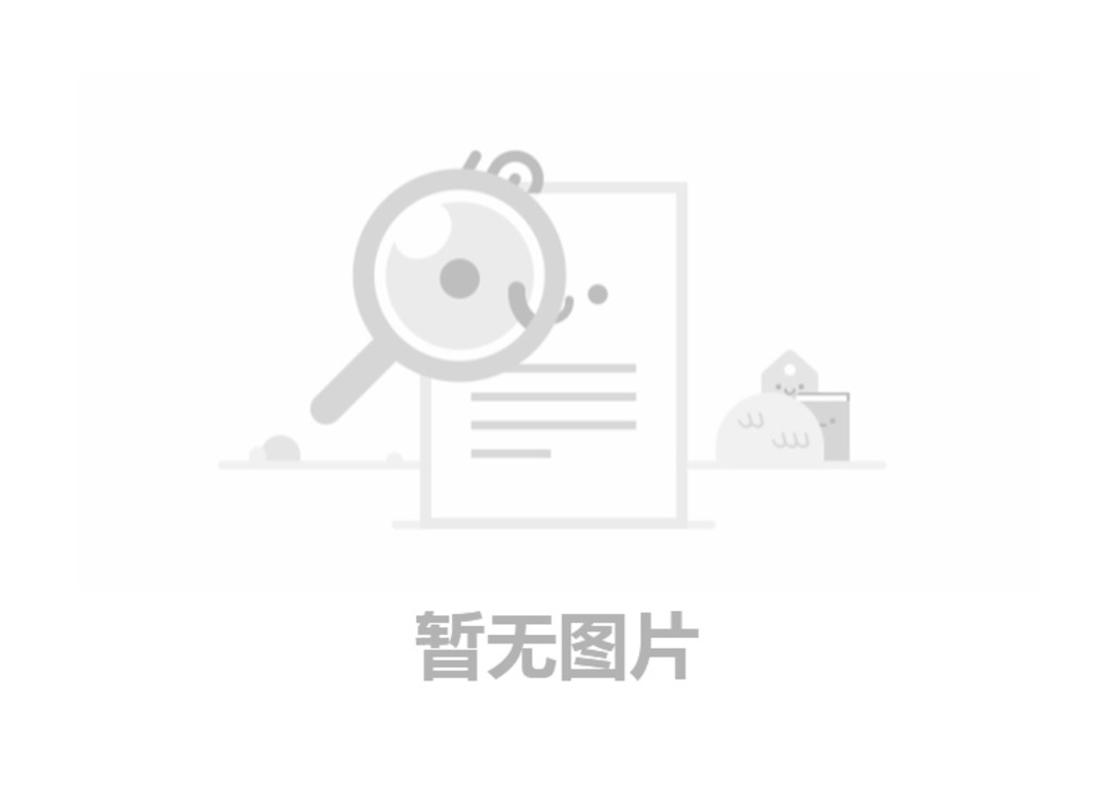 九游ag老哥分享疫情期间，如何安心宅在家？